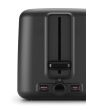 Bosch TAT3P423GB, Compact toaster