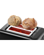 Bosch TAT3P423GB, Compact toaster