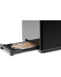 Bosch TAT3P423GB, Compact toaster