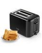 Bosch TAT3P423GB, Compact toaster