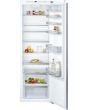 Neff KI1813FE0G, Built-in fridge