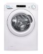 Candy CS 1492DE Smart Pro Washing Machine 9kg 1400rpm
