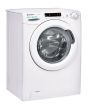 Candy CS 1492DE Smart Pro Washing Machine 9kg 1400rpm