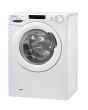 Candy CS 1492DE Smart Pro Washing Machine 9kg 1400rpm