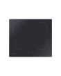 Candy CI642C/E1 60cm Induction Hob