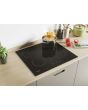 Candy CI642C/E1 60cm Induction Hob