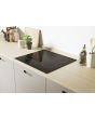 Candy CI642C/E1 60cm Induction Hob