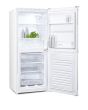 Candy CSC135 WEKN Fridge Freezer