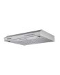 Candy CFT610/5S Chimney Hood