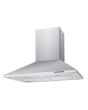 Candy CCE60NX/1 Chimney Hood