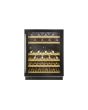 Hoover HWCB 60 UK/N Wine Cooler