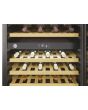 Hoover HWCB 60 UK/N Wine Cooler