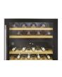 Hoover HWCB 60 UK/N Wine Cooler