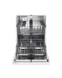 Candy CI 3E7E0W-80 Built-In 60cm 13 Place Setting Dishwasher