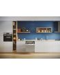 Candy CI 3E7E0W-80 Built-In 60cm 13 Place Setting Dishwasher