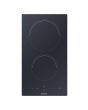 Candy CID 30/G3 Domino Induction Hob - Black