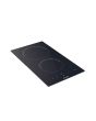 Candy CID 30/G3 Domino Induction Hob - Black