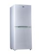 Candy CSC135 WEKN Fridge Freezer
