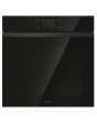 Haier H6 ID68CSYTB1 Series 6 Steam WiFi Oven
