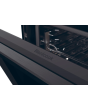 Haier H6 ID68CSYTB1 Series 6 Steam WiFi Oven