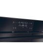 Haier H6 ID68CSYTB1 Series 6 Steam WiFi Oven