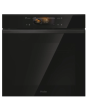 Haier H6 ID68M5HTB1 Series 6 WiFi Oven