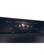 Haier H6 ID68M5HTB1 Series 6 WiFi Oven