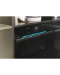 Haier H6 ID68M5HTB1 Series 6 WiFi Oven