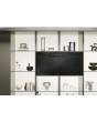 Haier H6 ID68M5HTB1 Series 6 WiFi Oven