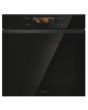 Haier H6 ID68M5YTB1 Series 6 WiFi Oven