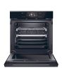 Haier H6 ID68M5YTB1 Series 6 WiFi Oven