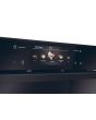 Haier H6 ID68M5YTB1 Series 6 WiFi Oven