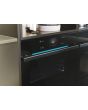 Haier H6 ID68M5YTB1 Series 6 WiFi Oven