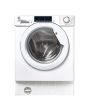Hoover HBDOS 695TAME-80 H-WASH&DRY 300 PRO Integrated Washer Dryer, 9/5kg Capacity, 1600rpm, D/A Energy Rated - White
