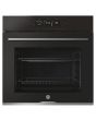 Hoover HO6 S5G3HTB 60cm Collection 5 WiFi Oven