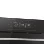 Hoover HO6 S5G3HTB 60cm Collection 5 WiFi Oven