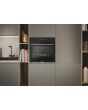 Hoover HO6 S5G3HTB 60cm Collection 5 WiFi Oven