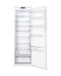 Hoover HOMS518EWK Integrated Tall Larder - White - E Rated