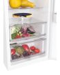 Hoover HOMS518EWK Integrated Tall Larder - White - E Rated