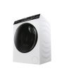 Haier HW100-B14959U1 I-Pro Series 5 10kg 1400rpm A Rated Freestanding Washing Machine - White