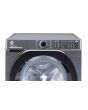 Hoover HWB 411AMBCR H-Wash 500 11kg 1400 Spin Washing Machine