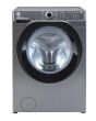 Hoover HWB 411AMBCR H-Wash 500 11kg 1400 Spin Washing Machine