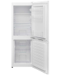 White Knight AT5048W Freestanding Fridge Freezer - White