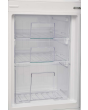 White Knight AT5048W Freestanding Fridge Freezer - White