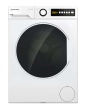 White Knight AT75WDW Freestanding 7/5kg 1200rpm Washer Dryer - White