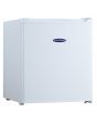 Iceking TT35W.E Table Top Mini Freezer In White