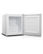Iceking TT35W.E Table Top Mini Freezer In White