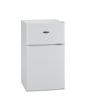 Iceking IK2022W.E Under Counter Fridge Freezer