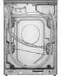 Bosch WGH254ARGB, Washing machine, front loader
