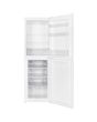 Teknix STF1725W 50/50 Fridge Freezer Static - White
